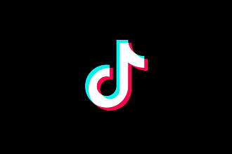 Продвижение TikTok - 100.000 просмотров