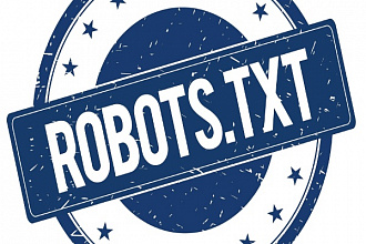 Сделаю robots.txt и sitemap.xml правильно