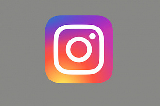 Увеличение просмотров, повышение охватов в Instagram