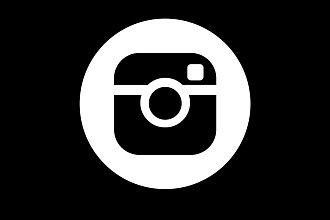 Раскрутка подписчиков в Instagram 100% без логинов и паролей