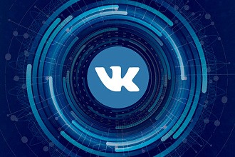 Добавление лайков Вконтакте