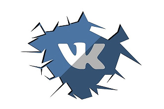 Ручной поиск Целевой аудитории во Вконтакте