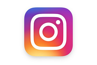 Ведение и администрирование Instagram