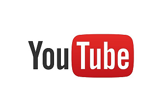 1000 просмотров Youtube с удержанием до 8 минут