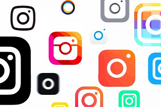 40000 лайков в instagram