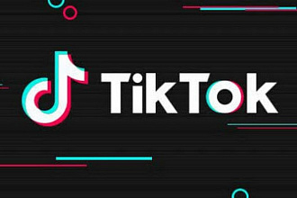 Подписчики на канал Tik-Tok с гарантией