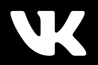Приведу 650 качественных подписчиков в группу ВК