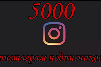Подписчики