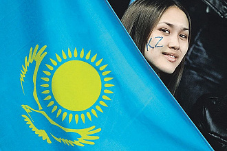 20 вечных ссылок с казахстанских сайтов
