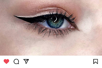 Лайкну все фотки в соц сетях