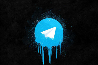 Размещение канала Telegram в каталогах