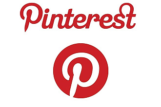 1000 репинов в Pinterest