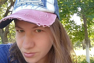Аудит профиля в Instagram