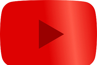 Просмотр на YouTube 2000