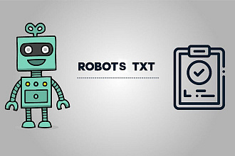 Создание Robots.txt и Sitemap.xml