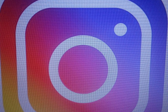 Поставлю лайки на ваш профиль в Instagram