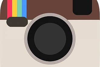 Приведу на ваш аккаунт Instagram 1000-2000 подписчиков