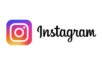 Подписчики в Instagram