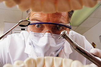 База Инстаграм Бизнес Аккаунты Стоматологи 1000 записей