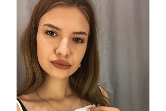 АУДИТ аккаунта в Instagram