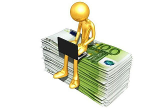 Продам 1000 подписчиков