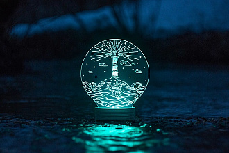 Подписчики в Instagram