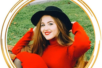Сделаю максимально подробный разбор вашего профиля в Instagram