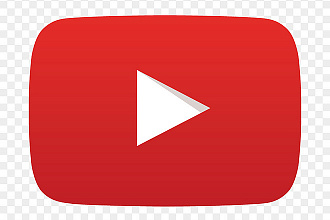 400 живых подписчиков на Ваш канал YouTube безопасно