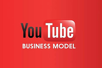 Трафик для Бизнесса на YouTube