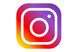 12000 подписчиков в Instagram