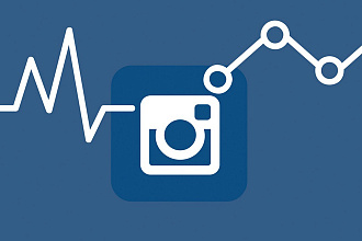 Instagram Подписчики