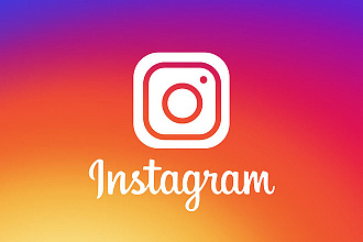 Автолайки на Ваши посты в instagram