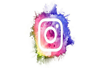 Проведу аудит профиля в Instagtam
