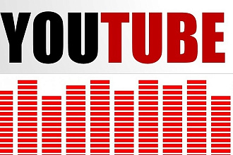 Анализ канала YouTube, его оптимизация и стратегия по развитию
