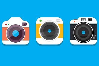 300 подписчиков в инстаграм