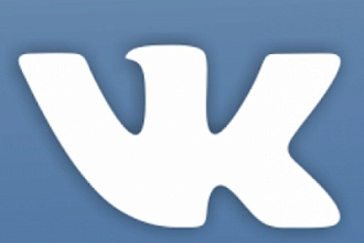 Лайки, подписчики в контакте