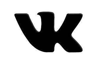 Комплекс услуг продвижения для в ВКонтакте на 5 дней