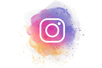 Подписчики в instagram