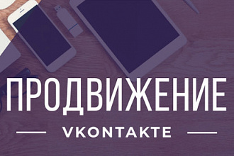 500 живых участников в группу или подписчиков в друзья