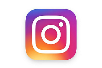 Продвижение instagram аккаунта