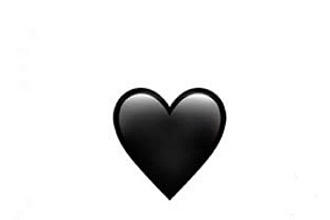 Подписчики в instagram
