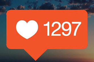 Помощь в раскрутке Instagram аккаунта в кротчайшие сроки