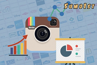 1000 подписчиков в ваш Instagram аккаунт