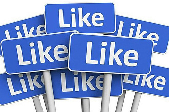 Лайки + активность в Instagram