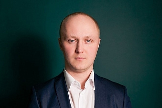 Приведу заказчиков на ваши товары, услуги с помощью таргет. рекламы