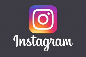 1500 подписчиков в instagram + гарантия+300 лайков