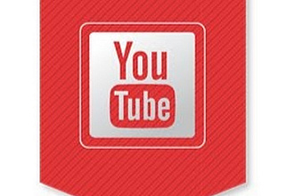 +300 подписчиков НА youtube канал