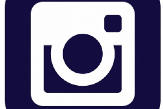 Живые лайки на вашу фотографию