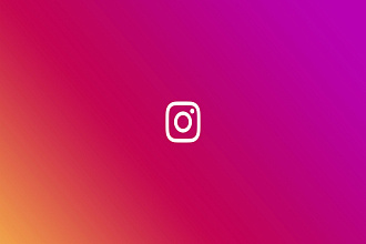 Аудит Instagram профиля