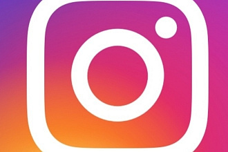 Поставлю по 1 лайку и комментарии на все ваши посты в instagram